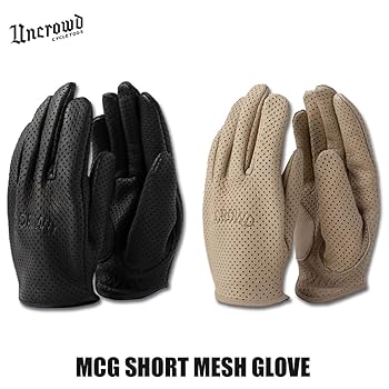 Amazon.co.jp: UNCROWD(アンクラウド) UC-66-001 MCG SHORT MESH